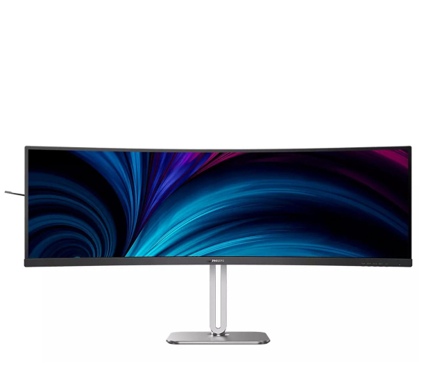 Philips 49B2U5900C/00 - 1482576 - zdjęcie